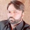 sajidhussain978