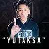 yutaksa01