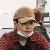 thezuzu14