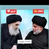 ameerali2014