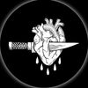 zoozoo137