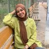 farah_elruby