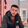 mirac_4444444