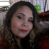 kimyary8
