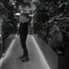 alina.snksn