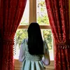 amithanhthanh