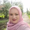 nanih250