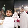 awais_gujjar192