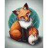 fluffiefoxxies