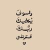 ft.i06_
