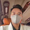 vuongvanhung98