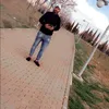 abdosh1700