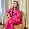 tara_katuwal67