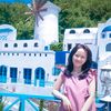 sagitariusgirll7