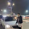 hane__alwani