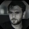 firas_6448