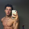 ema.negri04