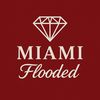 MIAFlooded💎
