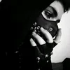 yalocalstay_blake