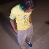 _lfts
