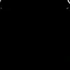 ali_ibrahim7777