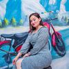 @Ankita-Lama36