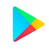 playstorea70