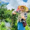 wenisriwahyuni.2