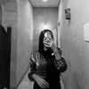 basmalaaa_12