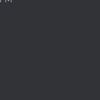 lesdshkl