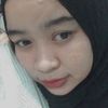 asmaulh_