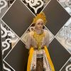 reynaputri_prieska