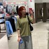 nichka_430