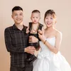 29112003huyen