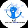 ilkacad2