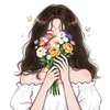 pr.tty_cess