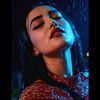 aysel_2025_