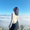 cogiaotaynguyen_daklak