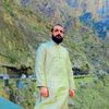 pakhtoonsultan
