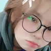 qanqan_9