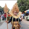 rahayu.rahayu607