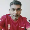 sureshreshg