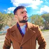 haydar_hadur