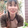chienhanhhuan