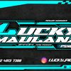 lucky_picture.id