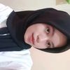 imshop47