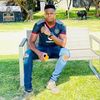 _tselahale