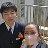 agnestanimoto