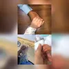 Aso_mahde_0