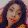 fatouciran